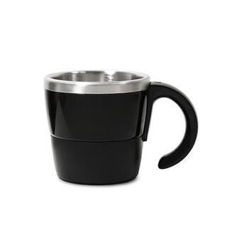 Κύπελλο καπουτσίνας MILKUP