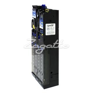 MEI CF 690