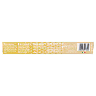 GARIBALDI Alluminio Oro - капсулы «Nespresso» 10 шт.