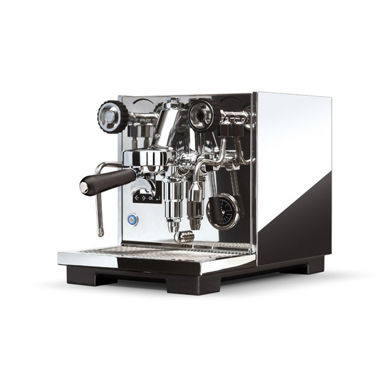 ΚΑΦΕΜΑΧΙΝΑ EUREKA CONSTANZA R INOX