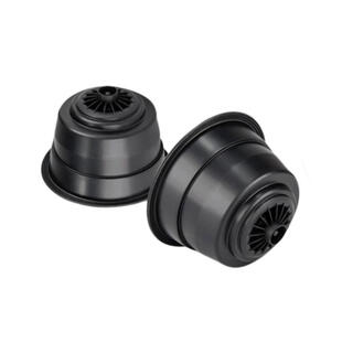 GIMOKA Lungo - капсулы "Dolce Gusto" 16 шт.