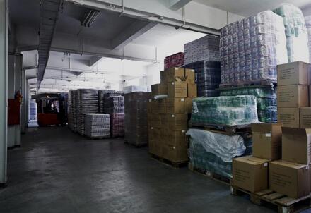 Store