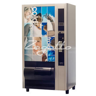 Diesis 700/7