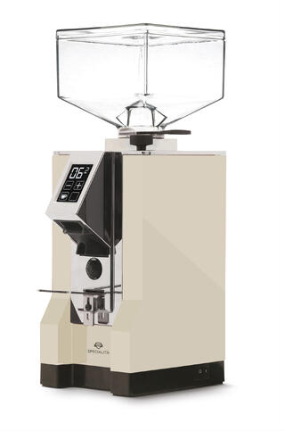 EUREKA MIGNION SPECIALITA 16 CR BOUTIQUE COLORS