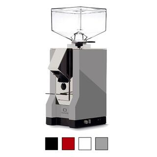 EUREKA MIGNON SILENZIO 16 CR