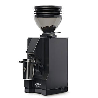 КАФЕМЕЛАЧКА EUREKA MIGNON ZERO 15BL