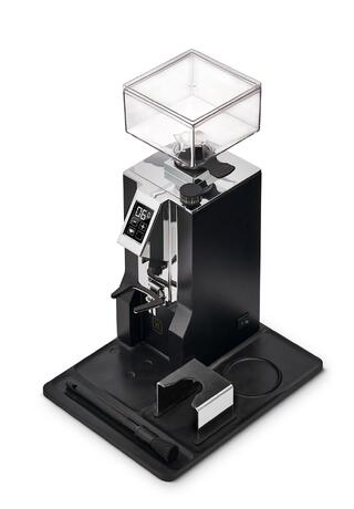EUREKA MIGNON XL 65/16CR με κιτ καθαρισμού