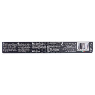 GARIBALDI Alluminio Brasile - капсулы «Nespresso» 10 шт.