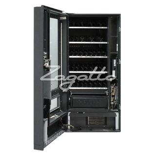 Vendo 810