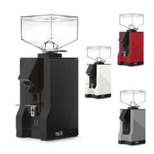EUREKA MIGNION SILENZIO 15 BL