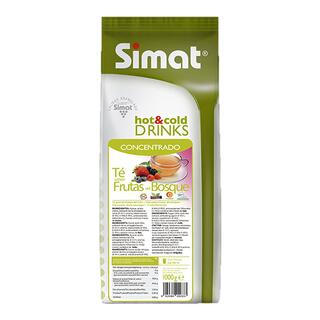 SIMAT Шумско воће  – 1 KG.