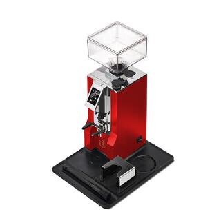 EUREKA MIGNON XL 65/16CR με κιτ καθαρισμού