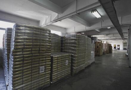 Store