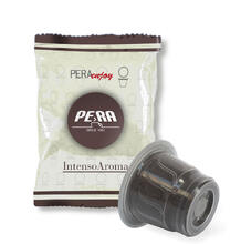 PERA Enjoy Inteso- κάψουλες «Nespresso» 50 τεμάχια