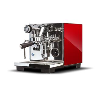 КАФЕМАШИНА EUREKA CONSTANZA R