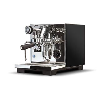 КАФЕМАШИНА EUREKA CONSTANZA R
