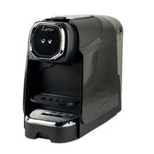 ΚΑΦΕΜΗΧΑΝΗ CAPITANI LARIO - το σύστημα Nespresso®