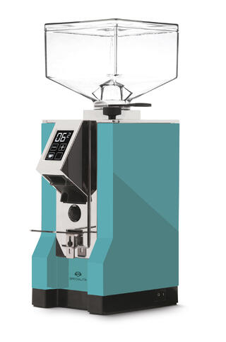 EUREKA MIGNION SPECIALITA 16 CR BOUTIQUE COLORS