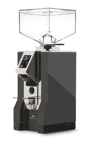EUREKA MIGNION SPECIALITA 16 CR BOUTIQUE COLORS