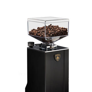 EUREKA MIGNON XL 65/16CR με κιτ καθαρισμού