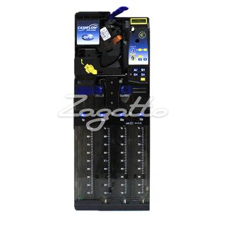 MEI CF 690