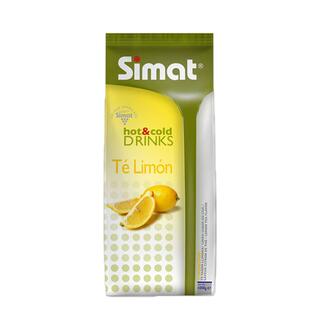 SIMAT Лимун – 1 KG.