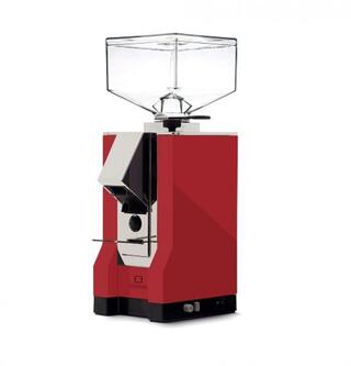 EUREKA MIGNION SILENZIO 16 CR
