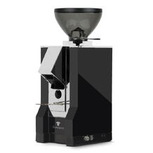 EUREKA MIGNION CLASSICO 16 CR