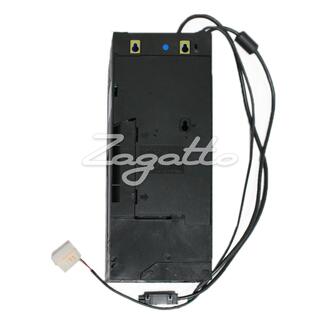 MEI CF 690