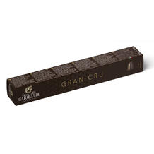 GARIBALDI Gran Cru - κάψουλες «Nespresso» 10 τεμάχια