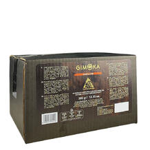 GIMOKA Cafè De Colombia - капсулы "Espresso Point" 50 шт.