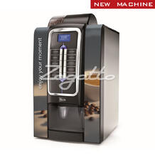 Αυτόματος πωλητής NECTA - BARISTA 200