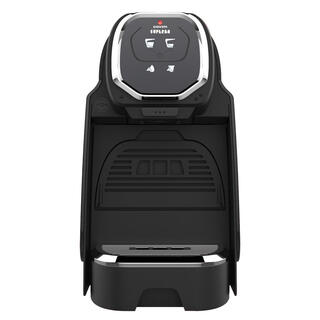 КОФИ МАШИНА COVIM LARIO CS120 - Superba®