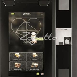 Maestro Touch