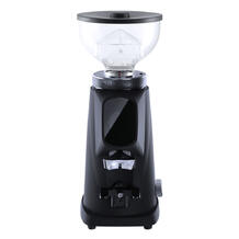 КАФЕМЕЛАЧКА FIORENZATO AllGRAOUND DEEPBLACK F64