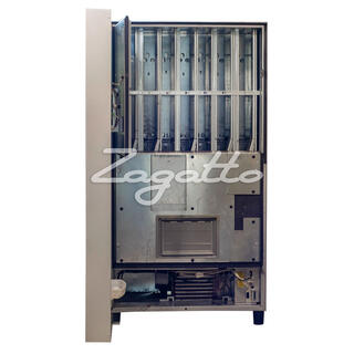 Diesis 700/7