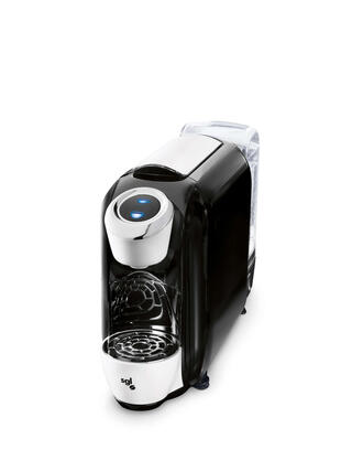 ΚΑΦΕ ΜΗΧΑΝΗ SGL JOLLY - Lavazza Blue