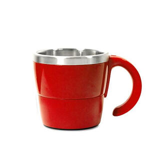 Κύπελλο καπουτσίνας MILKUP