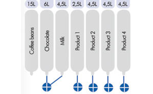 MAESTRO ES 8
