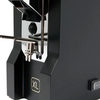 EUREKA MIGNON XL 65/16CR με κιτ καθαρισμού