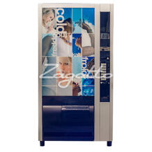 Diesis 700/7