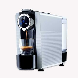 ΚΑΦΕ ΜΗΧΑΝΗ SGL SMARTY - Lavazza Blue