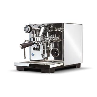 КАФЕМАШИНА EUREKA CONSTANZA R