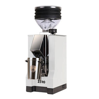 КАФЕМЕЛАЧКА EUREKA MIGNON ZERO 15BL