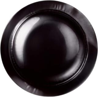 GIMOKA Vellutato 100% Arabica - капсулы Nespresso Professional® 50 шт.