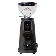 КАФЕМЕЛАЧКА FIORENZATO AllGRAOUND SENSE DEEPBLACK F64