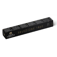 GARIBALDI Selezione - κάψουλες «Nespresso» 10 τεμάχια