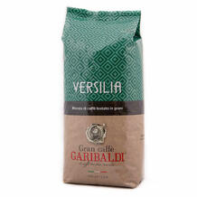 Κόκκοι καφέ GARIBALDI Versilia - 1 KG.