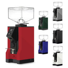 EUREKA MIGNION SPECIALITA 15 BL