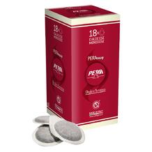 PERA Easy Dolce Aroma - δόσεις φίλτρου 18 τμχ.